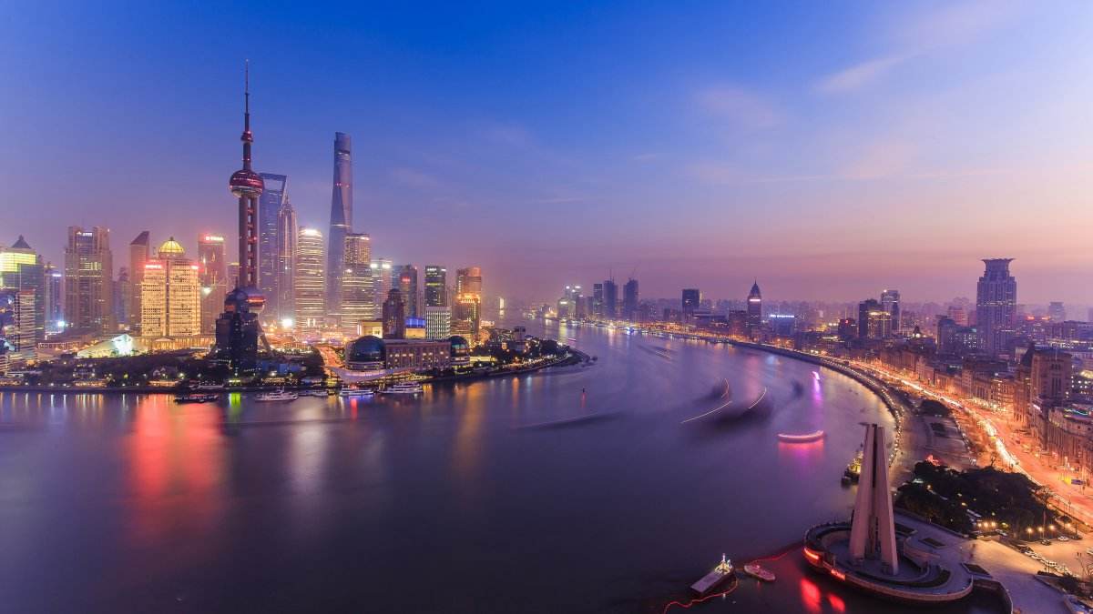 上海留学生落户创业地区选择（代办上海落户）