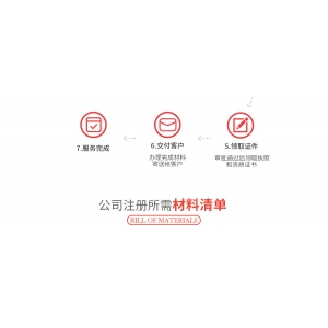 小规模专票怎么开（邢台代理记账费用多少钱一个月）